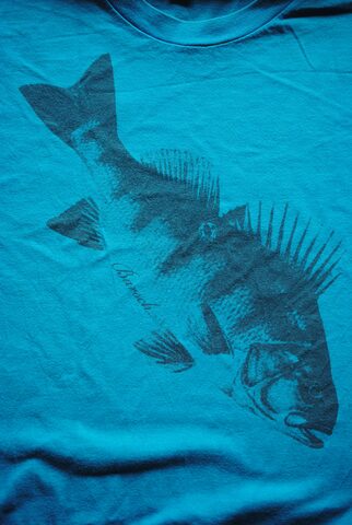 Immergut Festival 2011 shirt