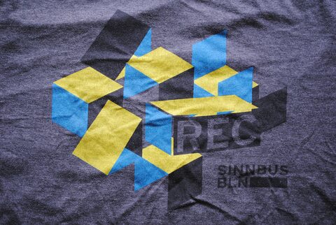 Sinnbus shirt